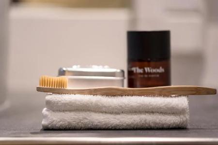 Hotel-Restaurant Barbarossahof - 70