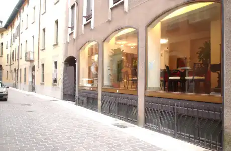 Plinius Lifestyle Lake Como - 0