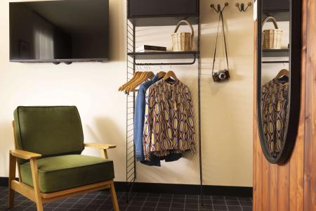 Best Western Plus Cargo - 3