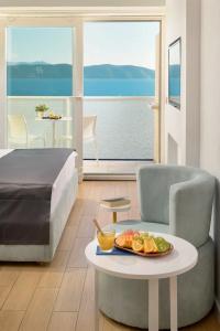 TUI BLUE Makarska - Adults Only - 80