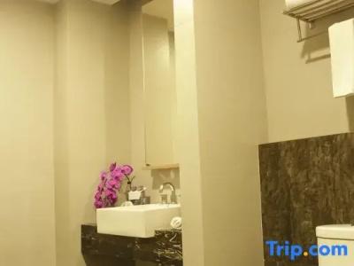 Thai Siam - 123