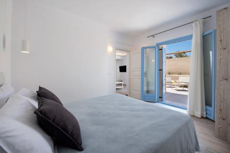 Sienna Eco Resort - 29