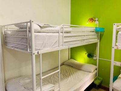 Oh My Hostel - 45