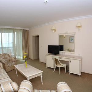 Duni Royal Marina Beach - All Inclusive - 23