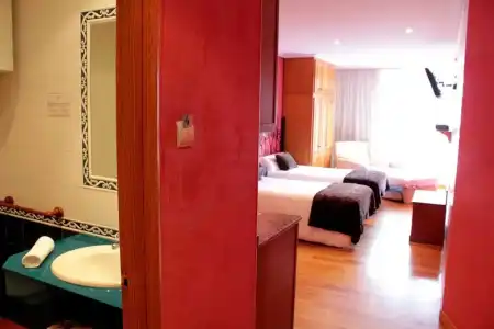 InsideHome Apartments - Porta do Sol - 7