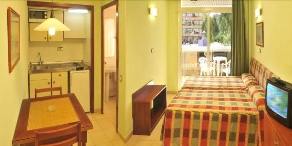 Marinada & ApartMarinada - 3