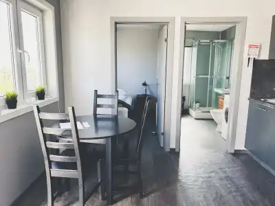Ármót Guesthouse - 119