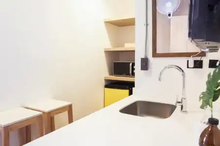 Vann Bangkok Boutique House - 75