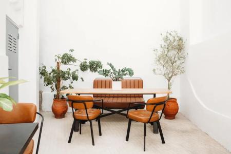 Athens Backpackers - 23