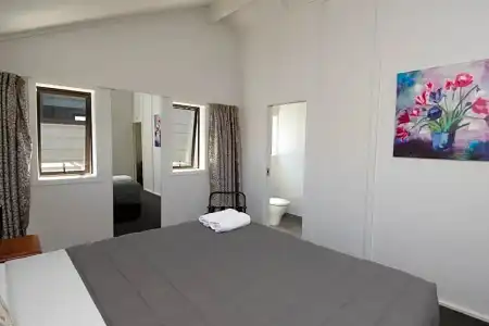 Middle Park Motel - 59