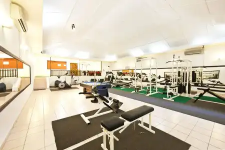 Adaaran Prestige Ocean Villas - 5