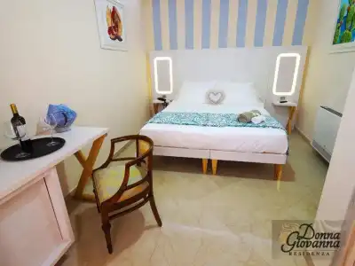 Residenza Donna Giovanna - 57