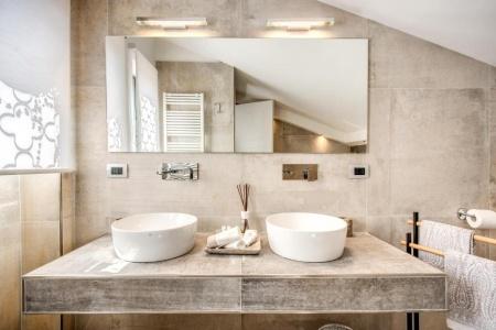 La Gaura Guest House - 127
