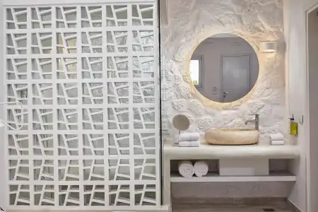 Petri Suites Santorini - 99