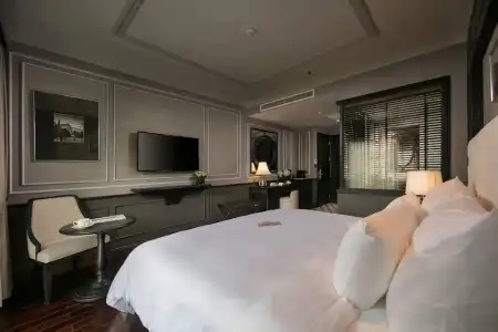 Delicacy & Spa - 3