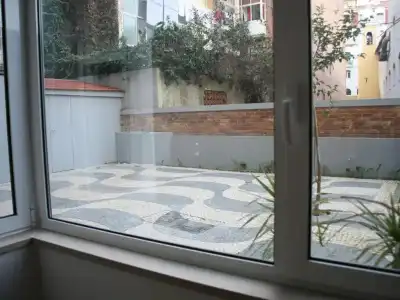 Lisbon Style Guesthouse - 68