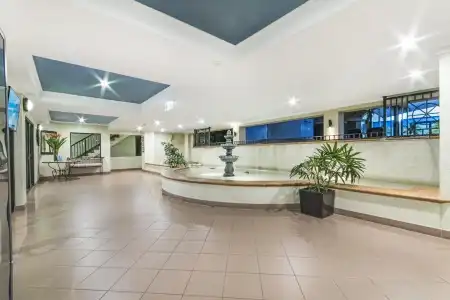 Regal - 1