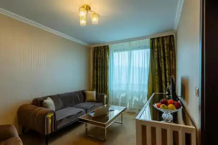 Astoria Grand - 37