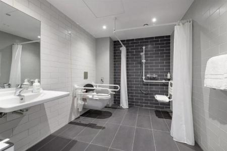 Holiday Inn Express Fulda by IHG - 6
