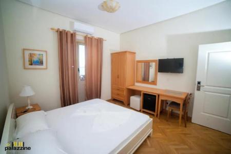 Le Palazzine - 52