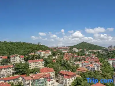 Huanghai - 150
