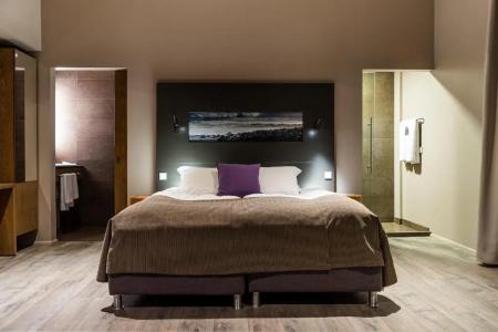 Vík í Mýrdal - 50