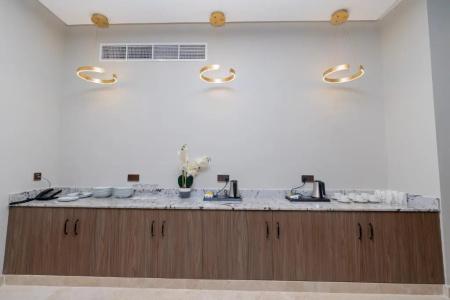 Palma Beach Resort and Spa - 67