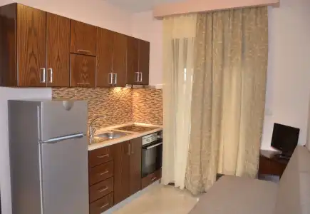 4-you Residence - 16