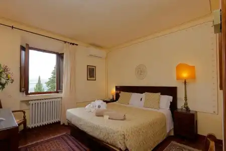 Relais Vignale & Spa - 128