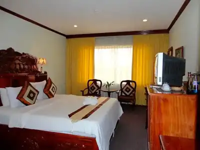 Angkor - 23
