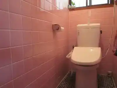 Enman Guest House Osaka - Hostel - 16