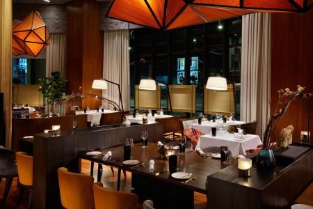 InterContinental San Francisco by IHG - 34