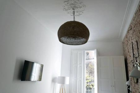 Cosmopolitan Boutique Rambla - 12