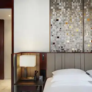 Park Hyatt New York - 40