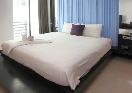 Punyapha Place Pattaya Beach - 38