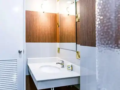 Sunset Residence Pinklao - 18