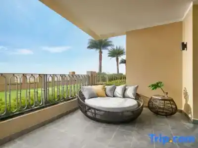 Holiday Inn Resort Ho Tram Beach by IHG - 81