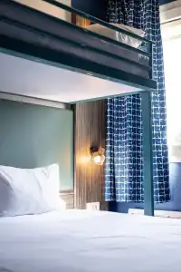 Greet Chartres Est - 37