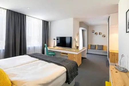 Pytloun Grand Imperial - 182