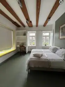 Vila Alice Bled - Adults Only - 67