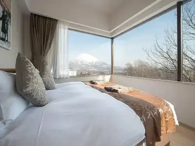 Ki Niseko - 50