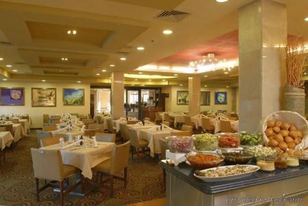 The Herbert Eilat - 28