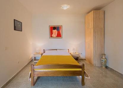 Madra Rooms and Apartments - 81