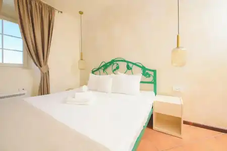 Vila Perast Boutique - 71