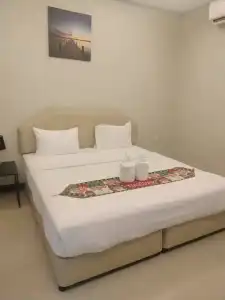 Nutchana Hill Boutique - 20
