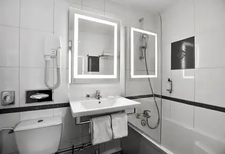 Montcalm - 27