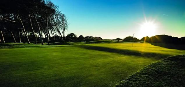 Resort Marina di Castello Golf & Spa - 63