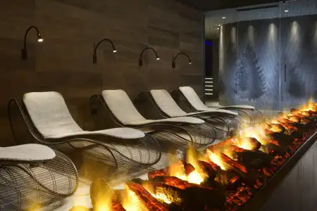 Grand Victoria Concept & Spa, by R Collections - 32
