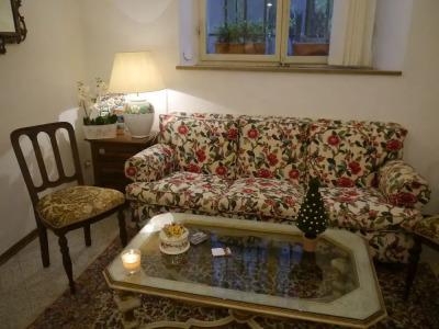 Albergo Tre Donzelle - 11
