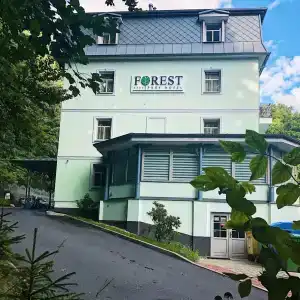 ParkForest - 24
